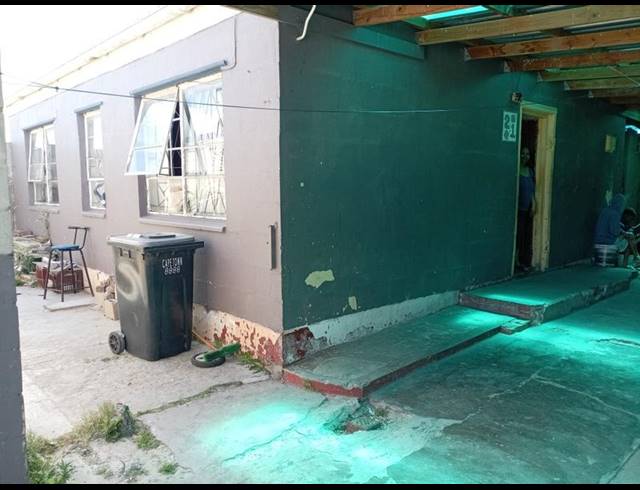 3 BEDROOM HOUSE FOR SALE IN BEACON VALLEY